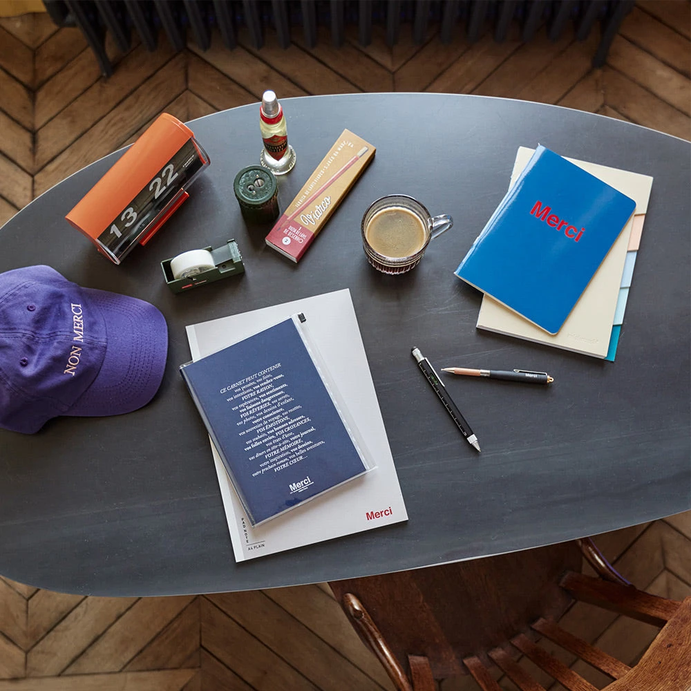 Dérouleur à Scotch - Vert 3 Dérouleur à Scotch - Vert – Image 3