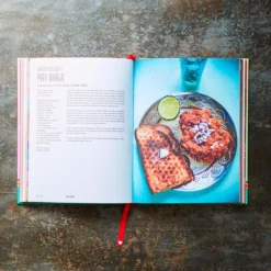 Livre - We Are Family -Décoration D'intérieur we are family