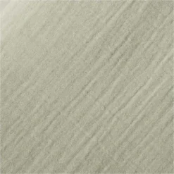 Drap Plat En Gaze De Coton - Vert 77 Rue De Varenne -Décoration D'intérieur zoom couleur af1a7823 2f56 471d 9ab6 644d981e239c