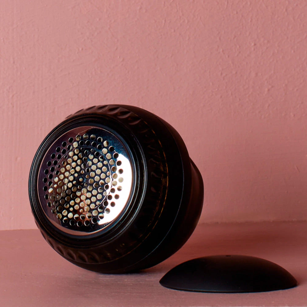 Rasoir Anti-bouloche Pilo - Noir 2 Rasoir Anti-bouloche Pilo - Noir – Image 2