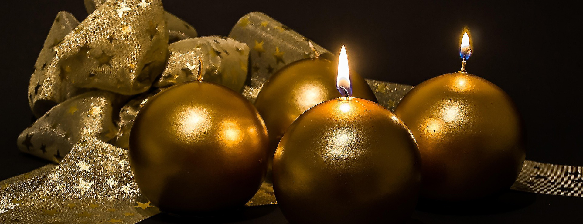 Décoration D'intérieur 4 Décoration D'intérieur -Décoration D'intérieur advent 1881192 1920