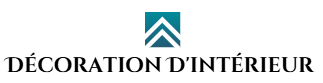 Décoration D'intérieur