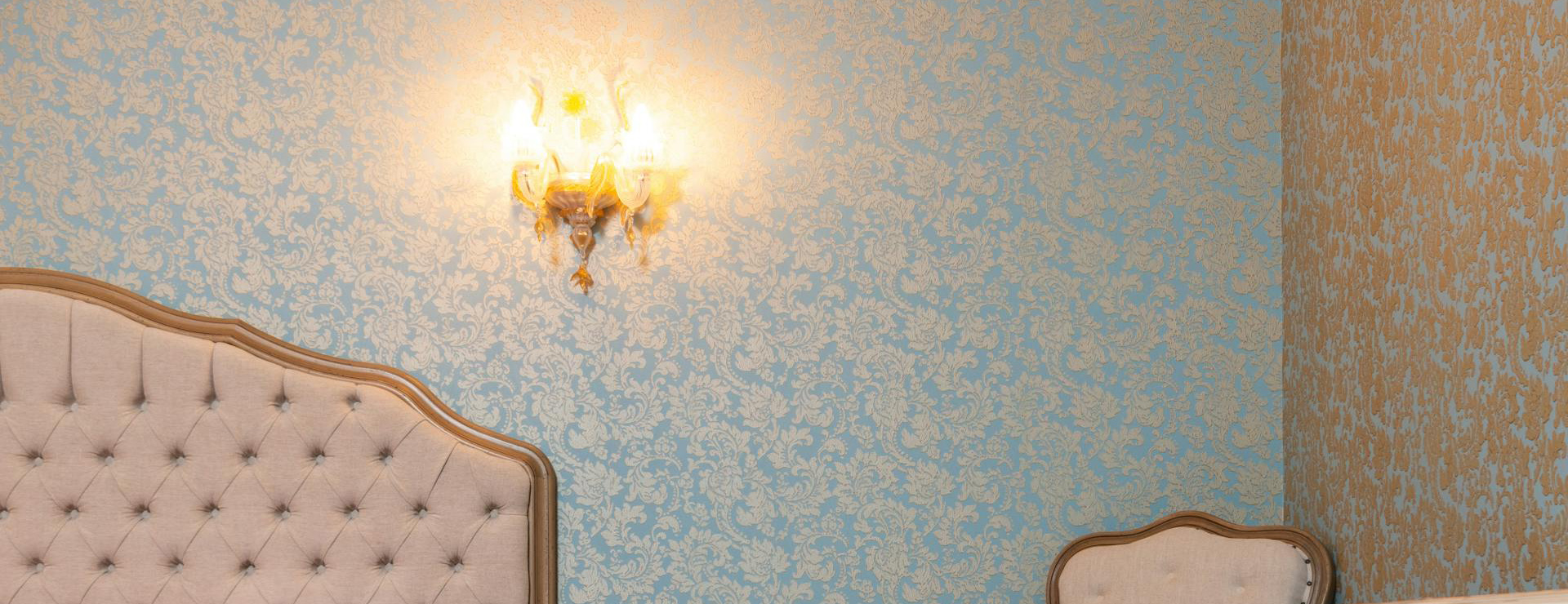 Décoration D'intérieur 2 Décoration D'intérieur -Décoration D'intérieur pexels heyho 7166643