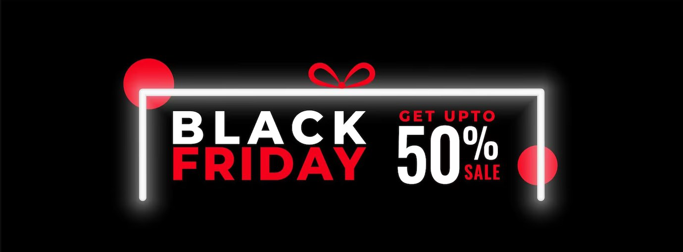 Décoration D'intérieur 1 Décoration D'intérieur -Décoration D'intérieur 44